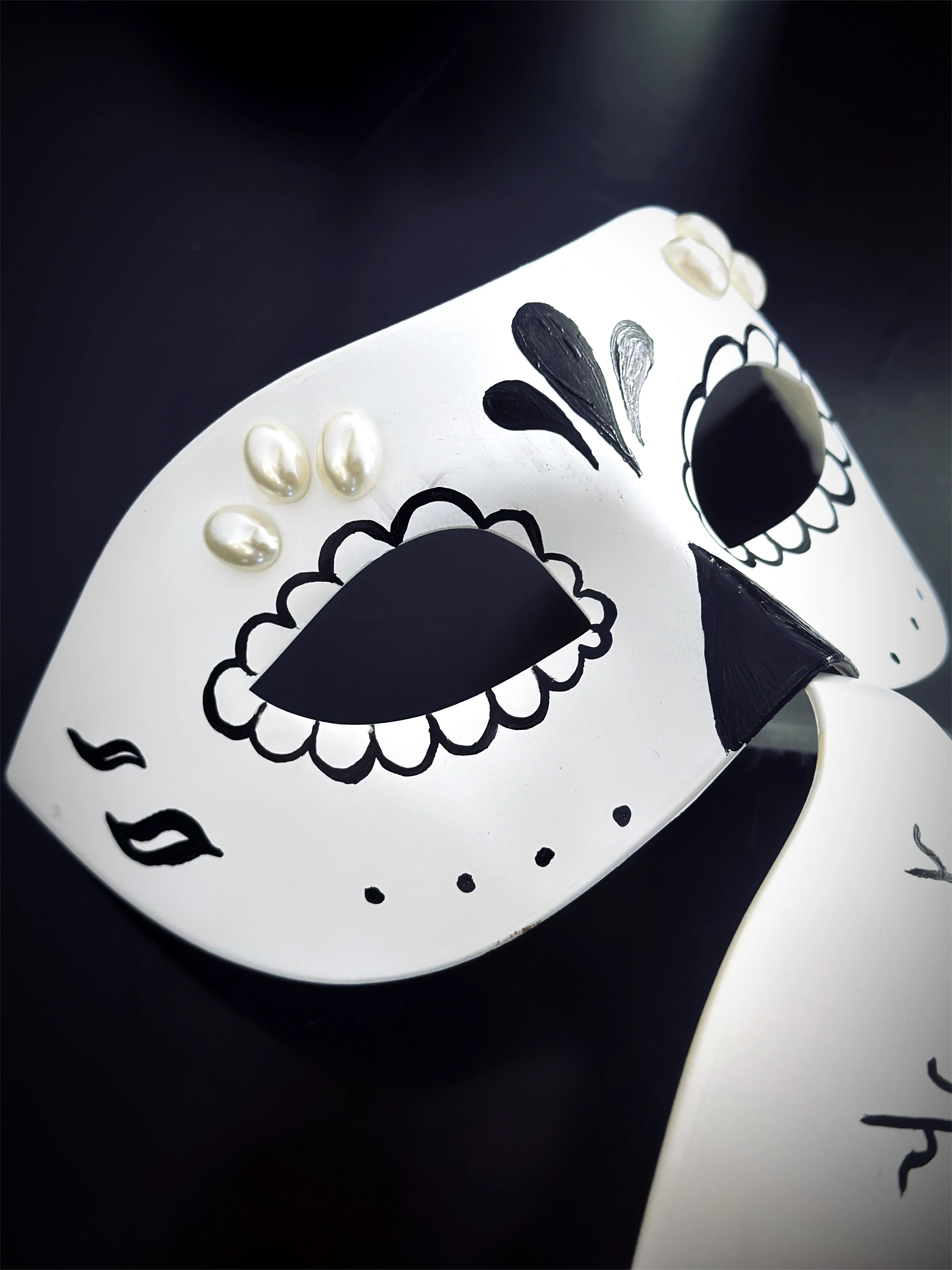 Thumb 3